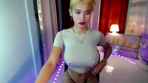 Snapshot of baby_love143 chatting on February 2026 05:03:02 AM sky online show from February 2026 05:03:02 AM