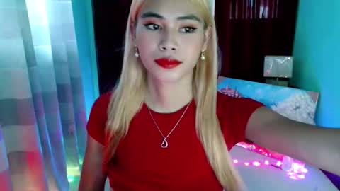 sky online show from March 2026 05:47:02 AM