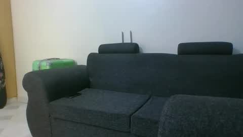 needoh online show from September 2025 01:38:01 PM