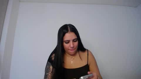 Madyy online show from March 2026 09:12:01 PM