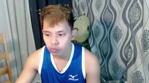 Max online show from February 2026 03:27:02 AM