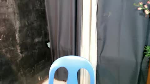 Max online show from March 2026 07:25:02 AM