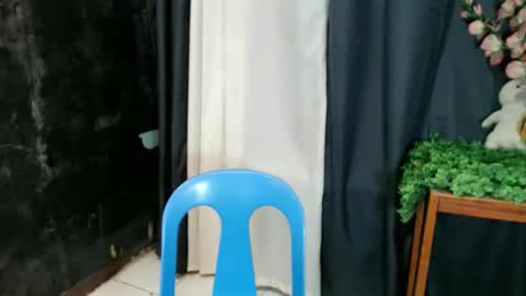 Max online show from March 2026 08:25:01 AM