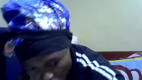 baby_may5 online show from June 2026 04:10:02 AM
