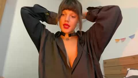 mei online show from March 2025 04:38:02 AM