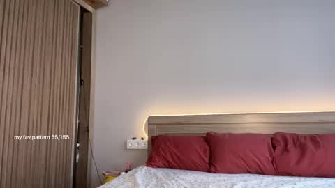 mei online show from February 2026 10:51:02 AM