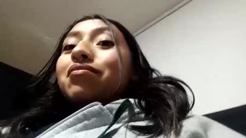 Moon online show from September 2025 04:15:01 AM