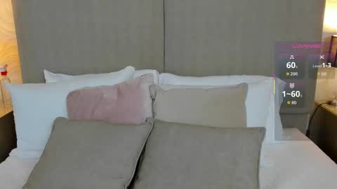 Snapshot of baby_naomy chatting on October 2025 02:13:01 PM baby_naomy online show from October 2025 02:13:01 PM