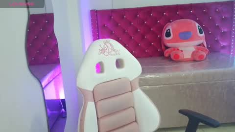 Nico online show from February 2026 10:56:02 AM