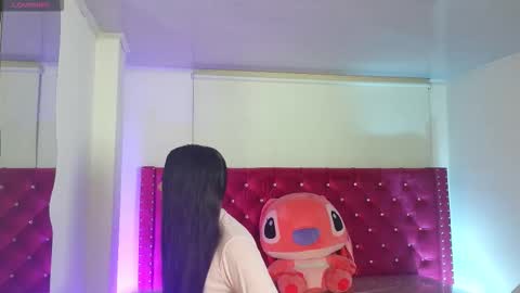 Nico online show from February 2026 11:06:02 AM