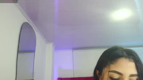 Nico online show from February 2026 11:00:02 AM