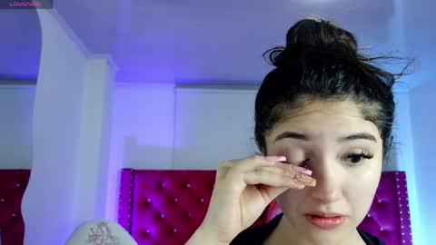 Nico online show from April 2026 10:41:02 AM