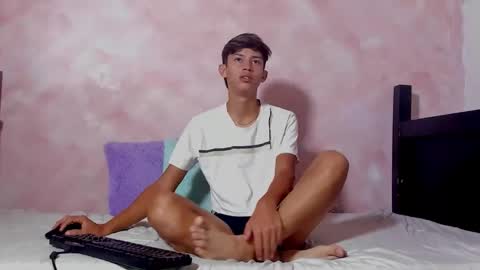 baby_noaht online show from May 2026 12:37:02 PM