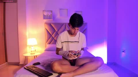 baby_noaht online show from June 2026 02:48:02 PM