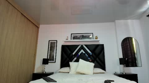 baby_noaht online show from August 2026 08:08:01 PM
