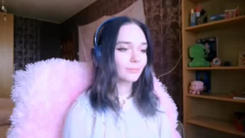 Alice online show from May 2026 08:32:02 AM