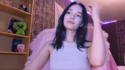 Alice online show from June 2026 06:01:01 PM