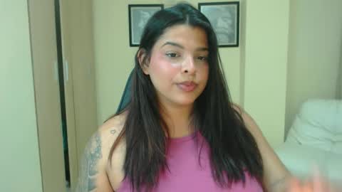 baby_peach2 online show from April 2026 06:52:02 PM