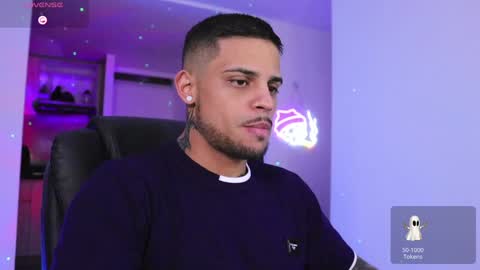 baby_rausch online show from December 2024 03:26:01 AM