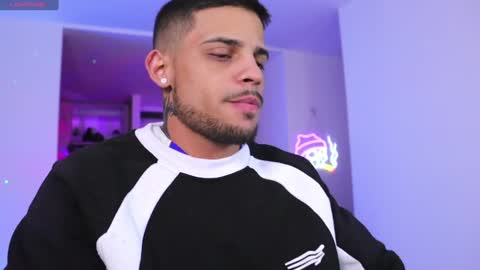 baby_rausch online show from December 2024 06:37:02 AM