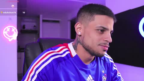 baby_rausch online show from January 2025 05:37:01 AM