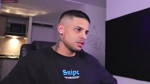 baby_rausch online show from March 2025 08:23:02 AM