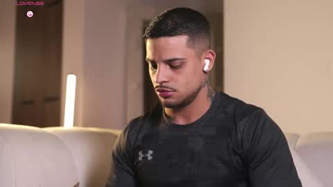 baby_rausch online show from December 2025 04:50:01 AM