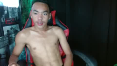 Snapshot of baby_razell chatting on February 2025 12:30:01 AM baby_razell online show from February 2025 12:30:01 AM