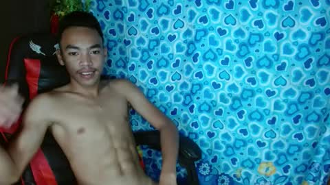 Snapshot of baby_razell chatting on February 2025 12:36:02 AM baby_razell online show from February 2025 12:36:02 AM