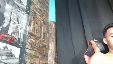 Snapshot of baby_razell chatting on March 2025 10:55:02 AM baby_razell online show from March 2025 10:55:02 AM