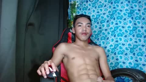 Snapshot of baby_razell chatting on March 2025 06:21:02 AM baby_razell online show from March 2025 06:21:02 AM