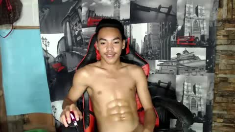 Snapshot of baby_razell chatting on March 2025 01:45:01 PM baby_razell online show from March 2025 01:45:01 PM