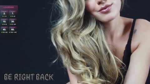  Baby Sammyy  online show from November 2025 06:43:01 PM