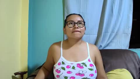 Snapshot of baby_sexy07 chatting on February 2026 06:40:02 AM baby_sexy07 online show from February 2026 06:40:02 AM