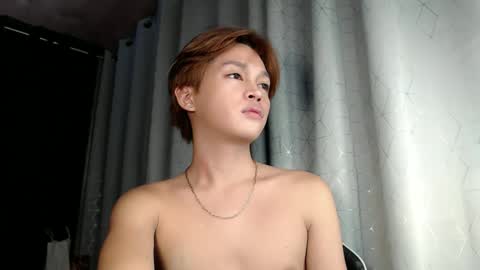 Snapshot of baby_simph chatting on December 2024 03:50:02 PM Josh online show from December 2024 03:50:02 PM