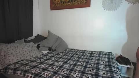 Snapshot of baby_simph chatting on September 2025 07:41:01 AM Josh online show from September 2025 07:41:01 AM