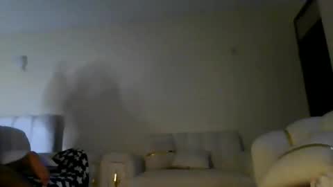 baby_smiler online show from May 2026 08:13:02 PM