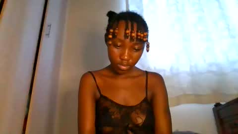 baby_smiler online show from May 2026 02:25:01 PM
