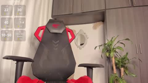 FOLLOW ME  online show from March 2026 02:18:01 AM