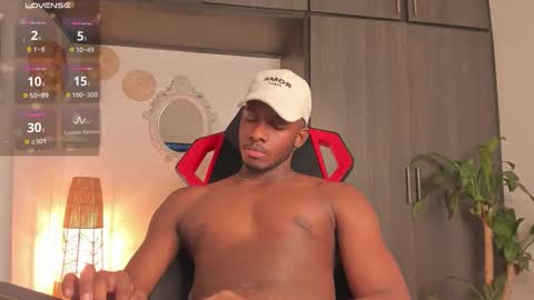 FOLLOW ME  online show from April 2026 02:15:01 AM