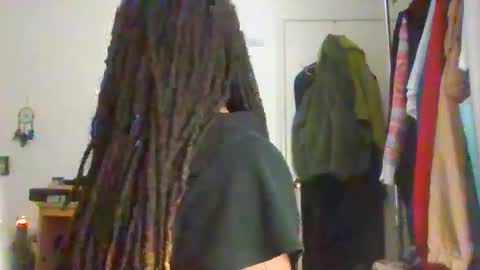 BabySno online show from February 2025 06:24:02 PM