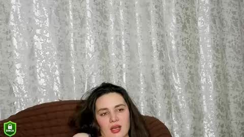 Snapshot of baby_stasya chatting on December 2025 10:04:02 PM stasya online show from December 2025 10:04:02 PM