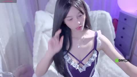  SuSu online show from December 2024 04:31:01 PM