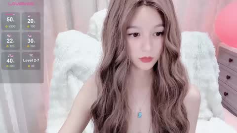  SuSu online show from January 2025 01:53:01 PM