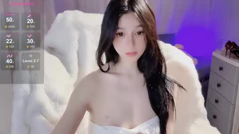  SuSu online show from March 2025 11:14:02 AM