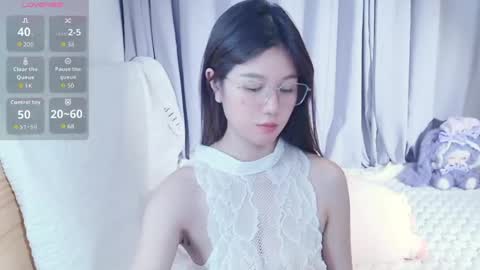  SuSu online show from April 2026 01:20:01 PM