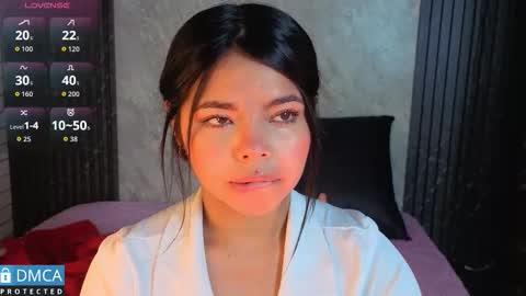 baby_sweet2010 online show from February 2026 02:31:02 AM