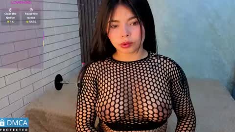 baby_sweet2010 online show from May 2026 03:01:02 AM