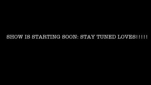 Snapshot of baby_tav chatting on December 2024 04:06:01 PM Baby Tavia online show from December 2024 04:06:01 PM