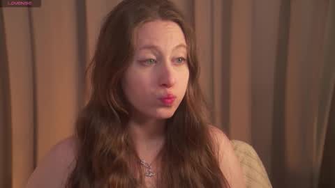 bb teya online show from January 2026 11:20:01 PM